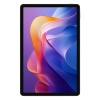 Планшет REDMI Pad 2 4G 8/256 ГБ. Цвет: "Серый графит"